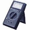 MIC-4070D Измеритель LCR MIC-4070D Измеритель LCR