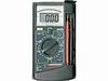 M9701 M9701