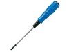 Отвертка 89400-T06 Отвертка 89400-T06