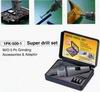 Минидрель 1PK-500-1 Минидрель 1PK-500-1