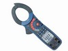 DT-3353 клещи-ваттметр DT-3353 клещи-ваттметр