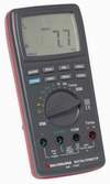 АМ-1060 АМ-1060