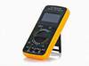 DT-9205A DT-9205A
