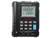 MS5308 LCR-метр MS5308 LCR-метр