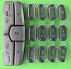 Клавиатура Sony Ericsson T105, оригинал Клавиатура Sony Ericsson T105, оригинал