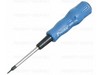 Отвертка 89400-T05 Отвертка 89400-T05