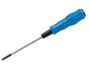 Отвертка 89400-T15 Отвертка 89400-T15