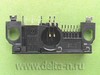 Вн/р NOKIA 6110/6210/5110 Вн/р NOKIA 6110/6210/5110