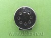 BUZ MOT V300/V500/V600/C550 BUZ MOT V300/V500/V600/C550