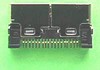 Вн/р SAM C200/C210/C230/C120/C300/D500/E350/E370/E710/N400/Q200/X600/A300/A400/T500/V200/X100/E700 Вн/р SAM C200/C210/C230/C120/C300/D500/E350/E370/E710/N400/Q200/X600/A300/A400/T500/V200/X100/E700