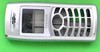 Samsung C100, корпус, silver, оригин. Samsung C100, корпус, silver, оригин.