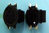 SPEAK SonyEr F500i/K300i/K500i/K500/K700i динамик = звонок полифонический, ориг. SPEAK SonyEr F500i/K300i/K500i/K500/K700i динамик = звонок полифонический, ориг.