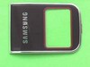 Samsung S200 линза внешнего диплея Samsung S200 линза внешнего диплея