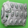Клавиатура NOKIA 3310/3330 Клавиатура NOKIA 3310/3330