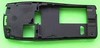Nokia 6610i/7250i/7050 средняя часть корпуса, звонок, оригинал, черный Nokia 6610i/7250i/7050 средняя часть корпуса, звонок, оригинал, черный