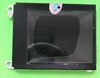 LCD SonyEr T630 стекло в рамке, шлейф