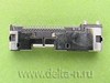 Вн/р MOT V50/V3690/T250 Вн/р MOT V50/V3690/T250