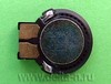 SPEAK MOT C330/C336/C350/C550/V300/V500/V547/V600/V620 SPEAK MOT C330/C336/C350/C550/V300/V500/V547/V600/V620