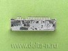 Вн/р MOT V500/V525 Вн/р MOT V500/V525