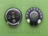 BUZ MOT E365/Siemens ST60/Panasonic G60 BUZ MOT E365/Siemens ST60/Panasonic G60