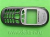 Motorolla T191 Корпус, линза Motorolla T191 Корпус, линза