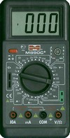 M-890C M-890C