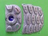 Клавиатура SAM E800 Клавиатура SAM E800