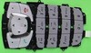 Клавиатура SIE CF62, grey, оригинал Клавиатура SIE CF62, grey, оригинал