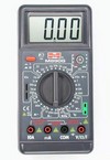 M-890G M-890G