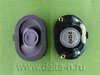 BUZ NOK 6101 с защ. стеклом камеры и вспышкой, оригинал, б/у (с разбора) BUZ NOK 6101 с защ. стеклом камеры и вспышкой, оригинал, б/у (с разбора)
