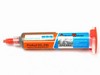 Паяльная паста MECHANIC XG-Z40 35гр. Паяльная паста MECHANIC XG-Z40 35гр.