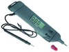 CM-3212D CM-3212D