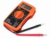 DT83B DT83B