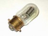LAMP МН-3 неон LAMP МН-3 неон