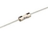 FUSE 1A 250V 3.6X10 F 0874001.MXEP FUSE 1A 250V 3.6X10 F 0874001.MXEP