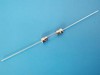 FUSE 0.25A 250V 5X20 QP FS-52PGQ-0.25 (UFE-A) FUSE 0.25A 250V 5X20 QP FS-52PGQ-0.25 (UFE-A)