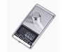 Карманные электронные весы DS-16 1000г/0,1г Карманные электронные весы DS-16 1000г/0,1г