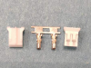 MU-2F (PHR-2) (I-DS1066-SCW002)