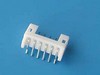 MW-6MR (L-KLS1-XL1-2.00-06-R)
