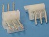 PWL-3R (DS1072-3MRT6)