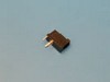 DJK-05D (L-KLS1-DC-002A-1.3)