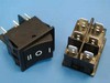 SWR-79 [RL2-323-C6-BK/BK-P2]