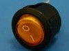 SWR-21OR/L