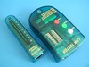 TESTER RJ-45 T2 (FA-373 G&J) TESTER RJ-45 T2 (FA-373 G&J)