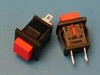 PSW-9AR (L-KLS7-PBS-003D-R)