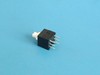 PSM8-0-0 [PB22E09071]