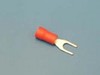 TYI-1.25-3 Наконечник 3,7мм