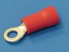 TRI-1.25-3S Наконечник 3,2мм