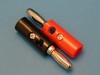 Вилка TS-1 RED