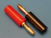 Вилка TS-4 RED